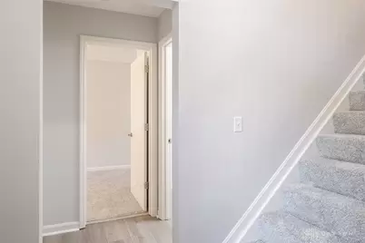 5811 Oak Creek Trail, Huber Heights, OH 45424 - Photo 19