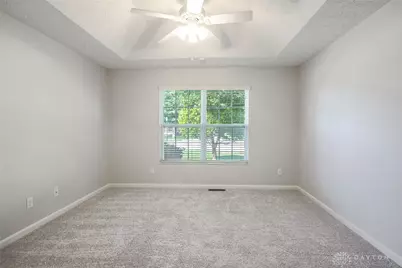 5811 Oak Creek Trail, Huber Heights, OH 45424 - Photo 21