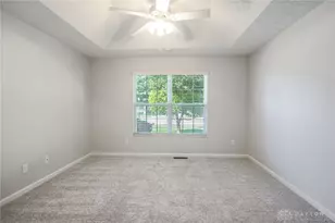 5811 Oak Creek Trail, Huber Heights, OH 45424 - Photo 21