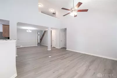 5811 Oak Creek Trail, Huber Heights, OH 45424 - Photo 45