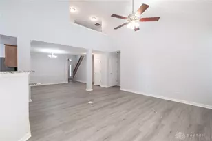 5811 Oak Creek Trail, Huber Heights, OH 45424 - Photo 45