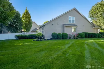 5811 Oak Creek Trail, Huber Heights, OH 45424 - Photo 47