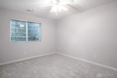 5811 Oak Creek Trail, Huber Heights, OH 45424 - Photo 33