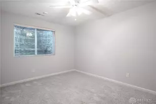5811 Oak Creek Trail, Huber Heights, OH 45424 - Photo 33