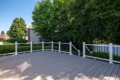 5811 Oak Creek Trail, Huber Heights, OH 45424 - Photo 41