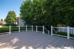 5811 Oak Creek Trail, Huber Heights, OH 45424 - Photo 41