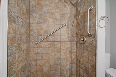 3910 Midway Avenue, Dayton, OH 45417 - Photo 23