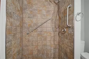 3910 Midway Ave, Dayton, OH 45417 - Photo 23
