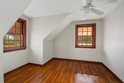 3910 Midway Avenue, Dayton, OH 45417 - Photo 25