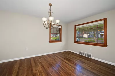 3910 Midway Avenue, Dayton, OH 45417 - Photo 11
