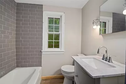 3910 Midway Avenue, Dayton, OH 45417 - Photo 29