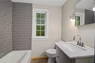 3910 Midway Ave, Dayton, OH 45417 - Photo 29