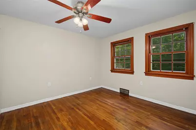 3910 Midway Avenue, Dayton, OH 45417 - Photo 19