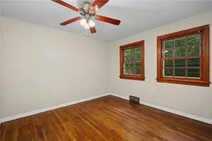 3910 Midway Ave, Dayton, OH 45417 - Photo 19