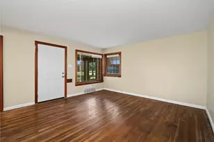 3910 Midway Ave, Dayton, OH 45417 - Photo 9