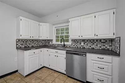 3910 Midway Avenue, Dayton, OH 45417 - Photo 17