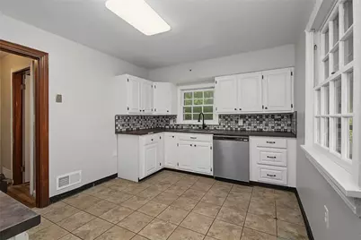 3910 Midway Avenue, Dayton, OH 45417 - Photo 15