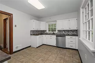 3910 Midway Ave, Dayton, OH 45417 - Photo 15