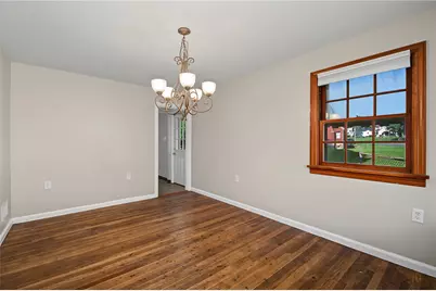 3910 Midway Avenue, Dayton, OH 45417 - Photo 13