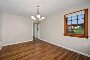 3910 Midway Ave, Dayton, OH 45417 - Photo 13