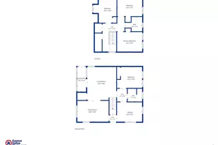 3910 Midway Ave, Dayton, OH 45417 - Photo 3