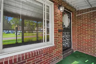 3910 Midway Ave, Dayton, OH 45417 - Photo 5