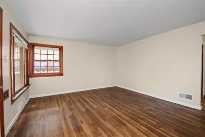 3910 Midway Avenue, Dayton, OH 45417 - Photo 7