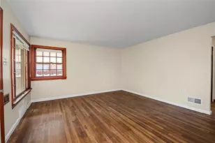 3910 Midway Ave, Dayton, OH 45417 - Photo 7
