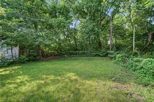 3910 Midway Ave, Dayton, OH 45417 - Photo 33
