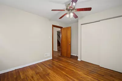 3910 Midway Avenue, Dayton, OH 45417 - Photo 21