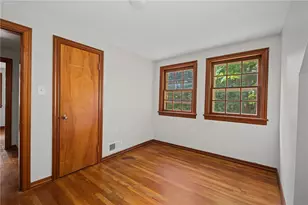 3910 Midway Ave, Dayton, OH 45417 - Photo 31