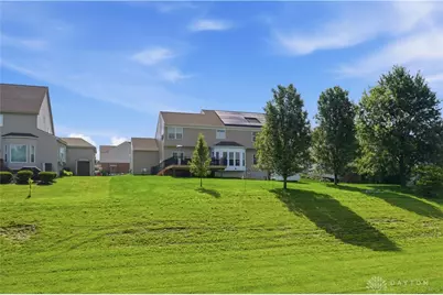 10613 Toucan Street, Miami Township, OH 45342 - Photo 63