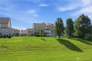 10613 Toucan St, Miami Township, OH 45342 - Photo 63