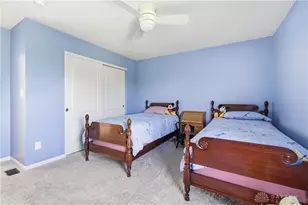 10613 Toucan St, Miami Township, OH 45342 - Photo 43