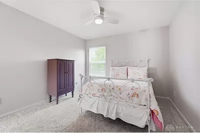 10613 Toucan Street, Miami Township, OH 45342 - Photo 47