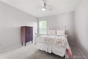 10613 Toucan St, Miami Township, OH 45342 - Photo 47