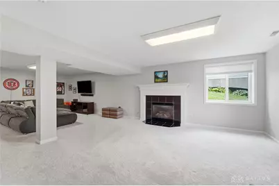 10613 Toucan Street, Miami Township, OH 45342 - Photo 57