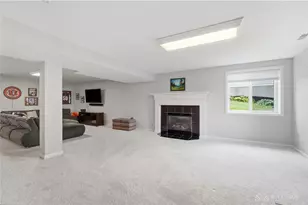 10613 Toucan St, Miami Township, OH 45342 - Photo 57