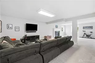 10613 Toucan St, Miami Township, OH 45342 - Photo 53