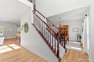 10613 Toucan St, Miami Township, OH 45342 - Photo 35