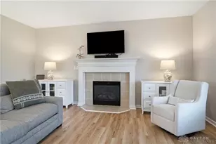 10613 Toucan St, Miami Township, OH 45342 - Photo 13