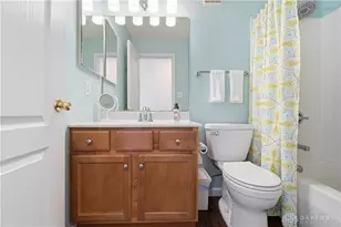 10613 Toucan St, Miami Township, OH 45342 - Photo 51