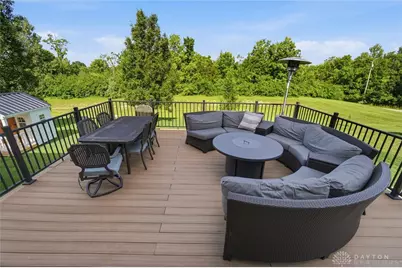 10613 Toucan Street, Miami Township, OH 45342 - Photo 5