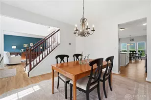 10613 Toucan St, Miami Township, OH 45342 - Photo 29