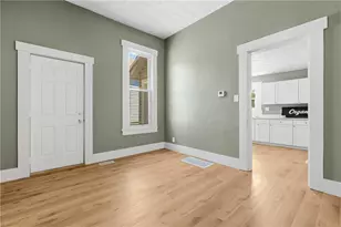 125 High St, Xenia, OH 45385 - Photo 9