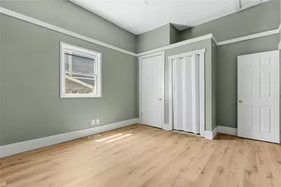 125 High Street, Xenia, OH 45385 - Photo 7