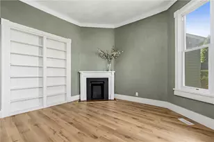 125 High St, Xenia, OH 45385 - Photo 5