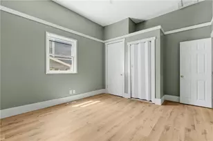 125 High St, Xenia, OH 45385 - Photo 7