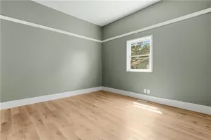 125 High St, Xenia, OH 45385 - Photo 5