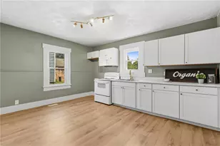 125 High St, Xenia, OH 45385 - Photo 9